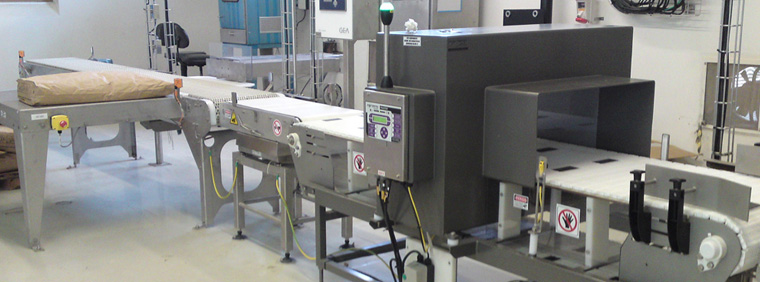 Fortress delivers a healthy dose of quality and flexibility to Nutrition Group PLC