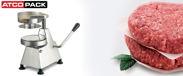 Sugar and spice bakery the catering opportunity case study 03 image