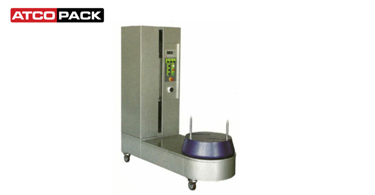 Slide 1