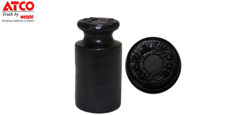 AED65 2kg Standard Weight ATCOWEIGH aed65-2kg-standard-weight-atcoweigh