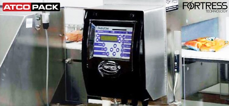 Entry Level Detector Grows as Retailer Demands Change