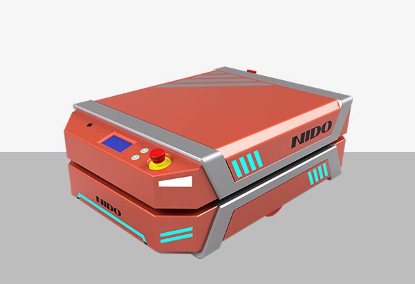 SIRIUS 100