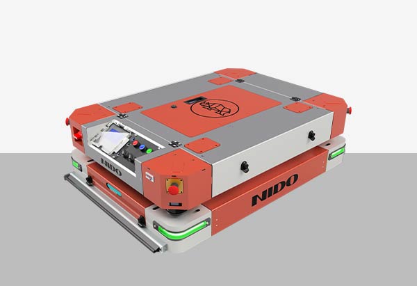 SIRIUS 1500