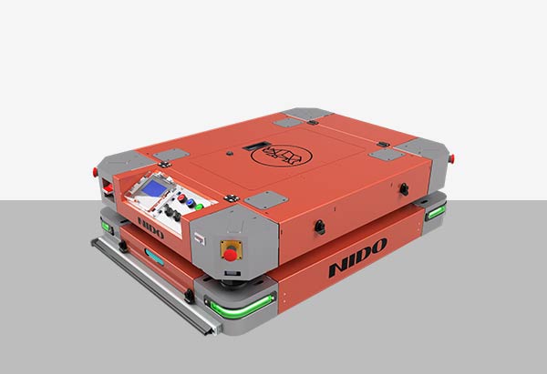 SIRIUS 500