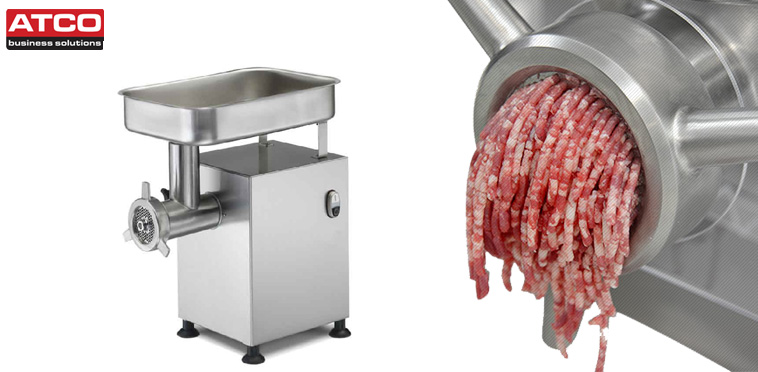 Sugar and spice bakery the catering opportunity case study 07 picture