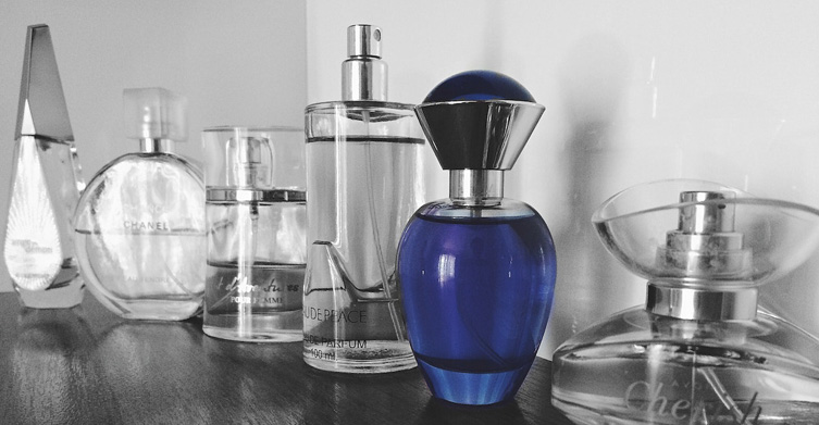 Automation in Perfume Filling Packaging: Enhancing Efficiency and Quality