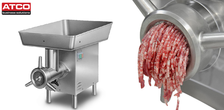 Sugar and spice bakery the catering opportunity case study 04 picture