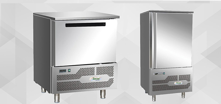 Choosing the Right Refrigeration System for Your Business Needs