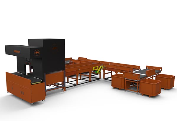 MINI-Dual-Induct-8-Way