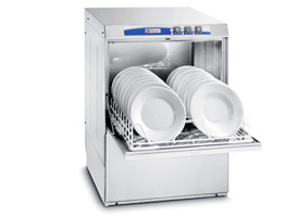 BE50 Dishwashers