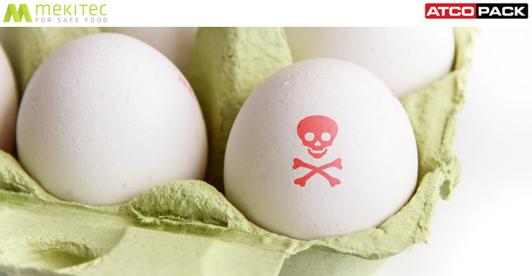 Food Fraud, Food Defense and X-Ray Inspection