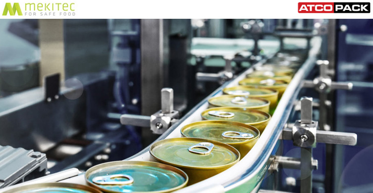 Food Quality Control