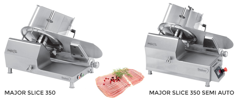 Ham Major Slice 350.jpg