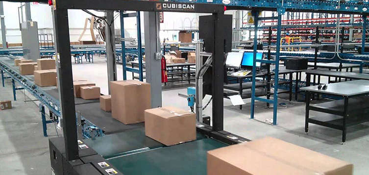 The Power of Dimensioning Systems: Efficiency and Accuracy