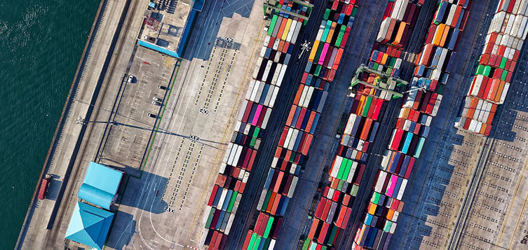 Reducing Shipping Costs with Advanced DWS Systems