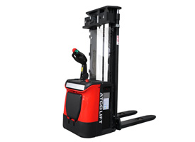 1.6 Ton Electric Stacker For Rent