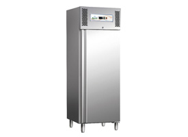Single Door Refrigerated Cabinets - Chiller