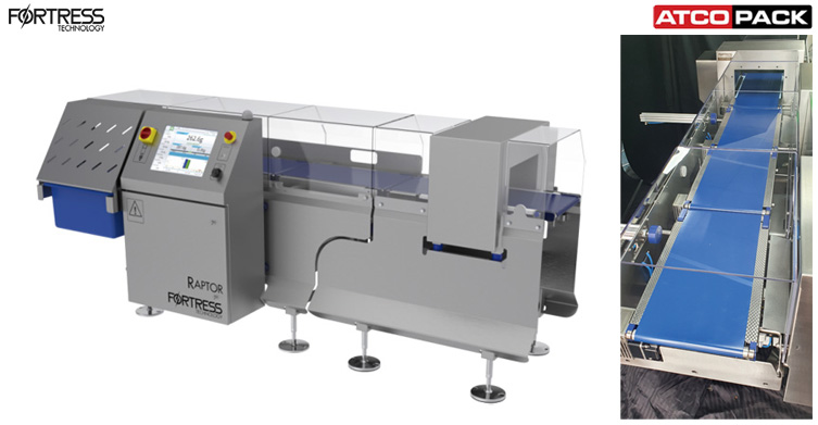 Taking traceability to a new level...