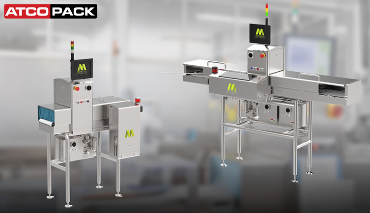 The Integral Role of X-ray Inspection Systems in Reducing Waste and Ensuring Product Integrity in 2024