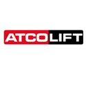 ACTOLIFT DUBAI