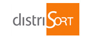 DistriSort