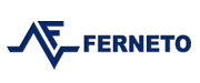 Ferneto Group