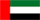 Made in UAE