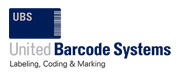 United Barcode Systems