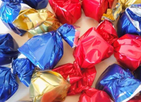Chocolates