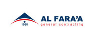 Al Fara'a General Contracting