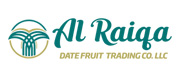 Al Raiqa Dates