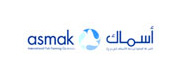 Asmak International