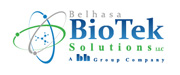 Belhasa Biotek Solutions