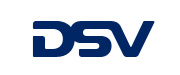 DSV Air Sea LLC