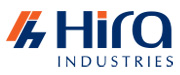 Hira Industries