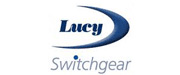 Lucy Switch Gear