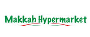 Makkah Hypermarket Oman