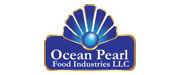 Ocean Pearl Food Industries