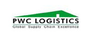 PWC Logistics