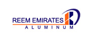 Reem Emirates Aluminium
