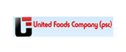 United Foods Company