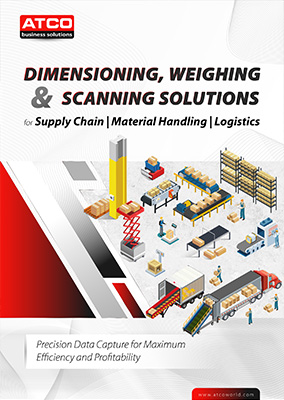 DWS Catalog