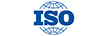 ATCO ISO 9001:2015
