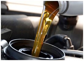 Lubricants