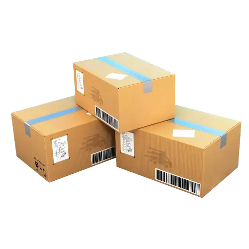 Automate Put Away
