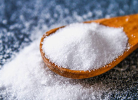 Salt