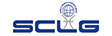 ATCO member of the Supply Chain & Logistics Group (SCLG)