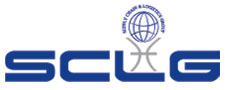SCLG Membership